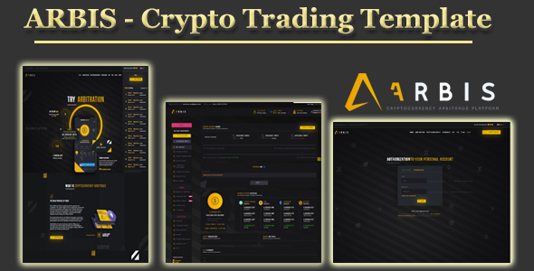 Zenethtrades.net | HTML and CSS Template | HYIP Te
